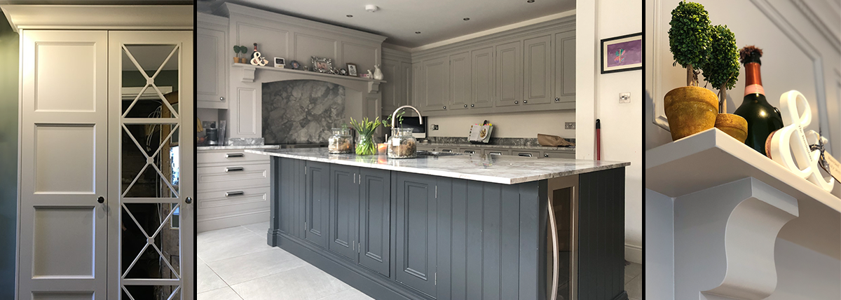 Maidstone Kitchen Shop Maidstone Kitchen Shop